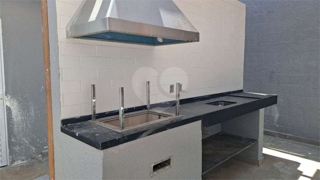 APARTAMENTO em CAMPOS EL?SEOS