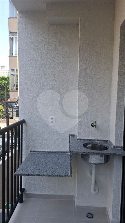 APARTAMENTO em CAMPOS EL?SEOS