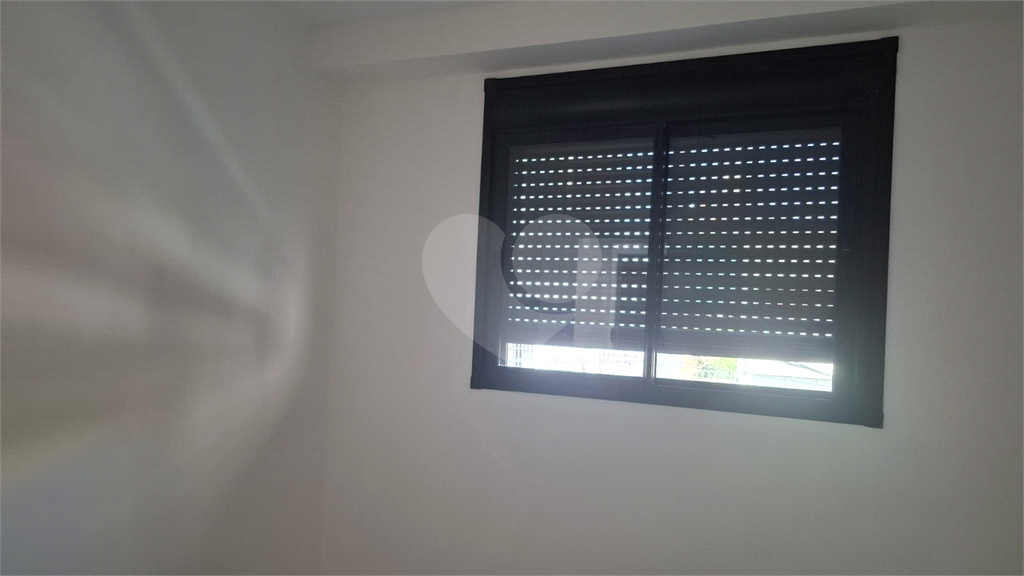 APARTAMENTO em CAMPOS EL?SEOS