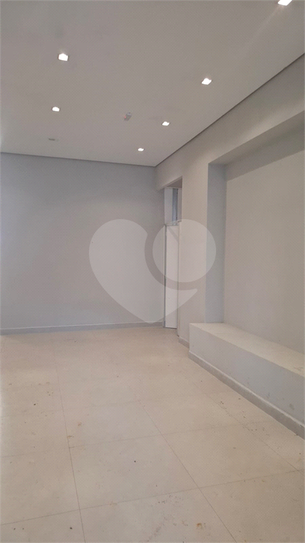 APARTAMENTO em CAMPOS EL?SEOS