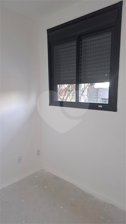 APARTAMENTO em CAMPOS EL?SEOS