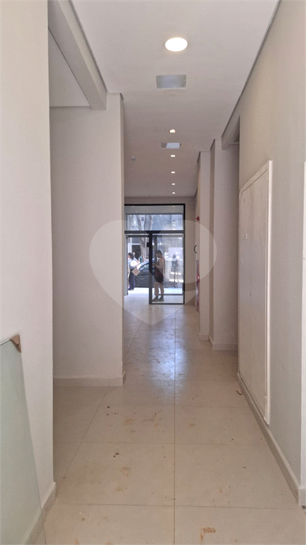 APARTAMENTO em CAMPOS EL?SEOS