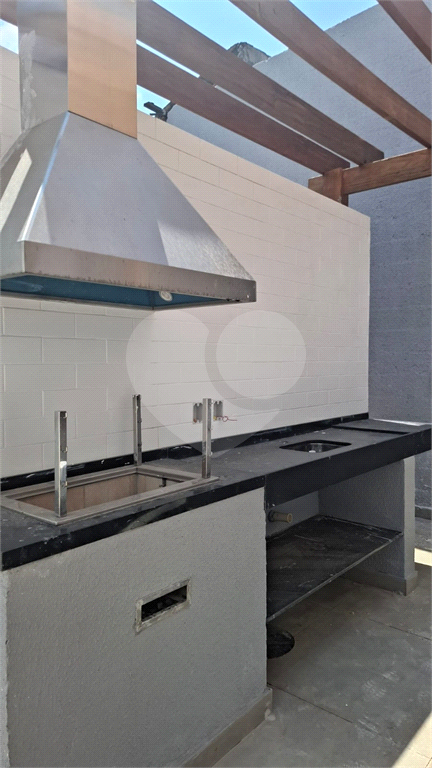 APARTAMENTO em CAMPOS EL?SEOS