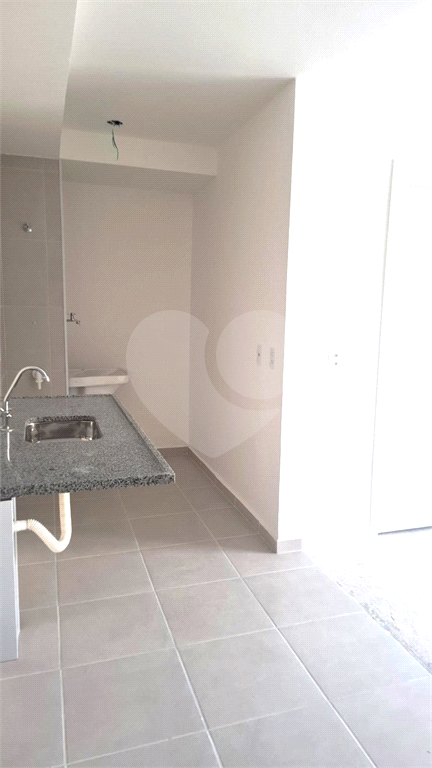 APARTAMENTO em CAMPOS EL?SEOS