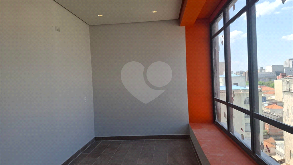 APARTAMENTO em CAMPOS EL?SEOS