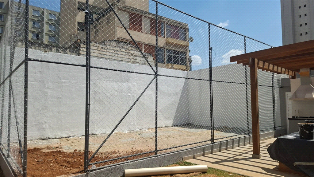 APARTAMENTO em CAMPOS EL?SEOS