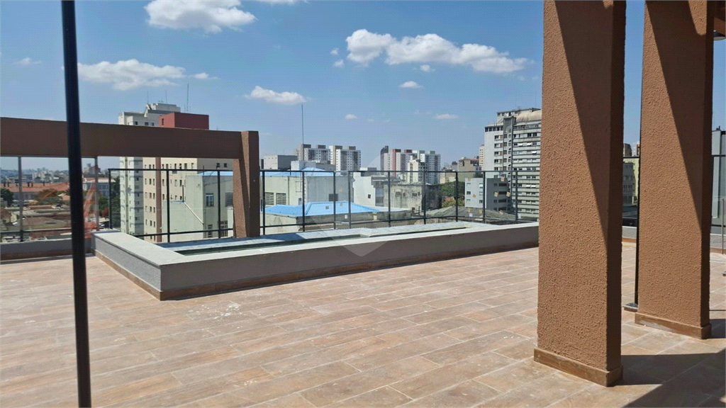 APARTAMENTO em CAMPOS EL?SEOS