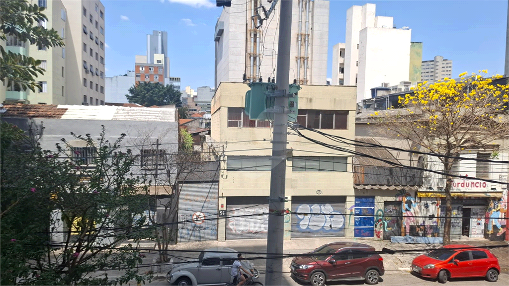 APARTAMENTO em CAMPOS EL?SEOS