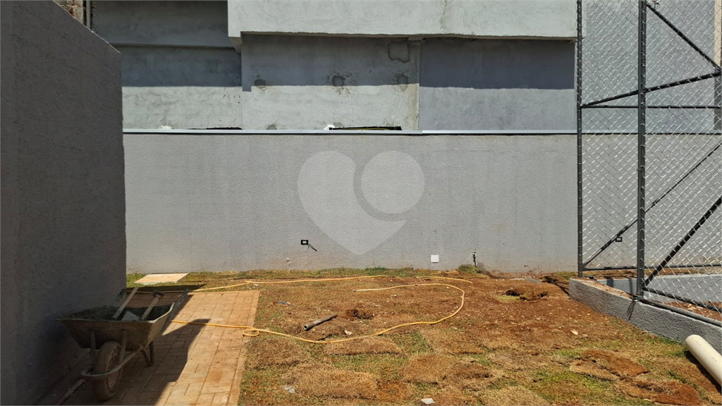 APARTAMENTO em CAMPOS EL?SEOS