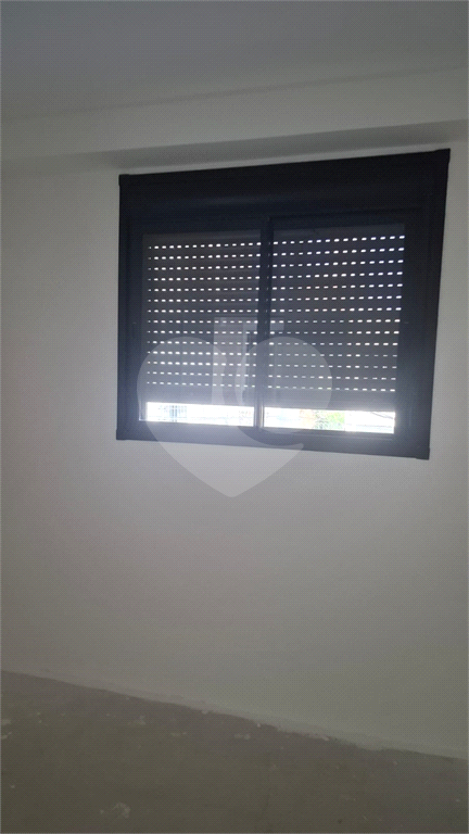 APARTAMENTO em CAMPOS EL?SEOS
