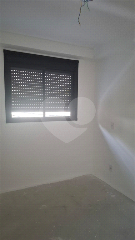 APARTAMENTO em CAMPOS EL?SEOS