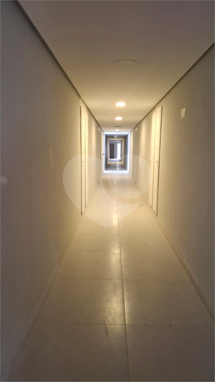 APARTAMENTO em CAMPOS EL?SEOS