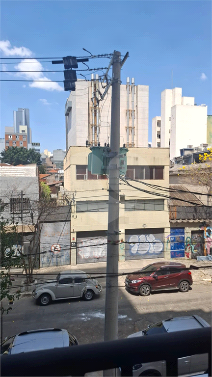 APARTAMENTO em CAMPOS EL?SEOS