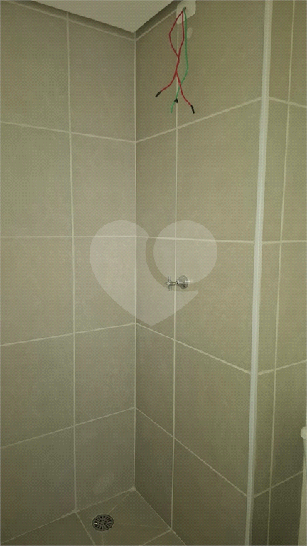 APARTAMENTO em CAMPOS EL?SEOS