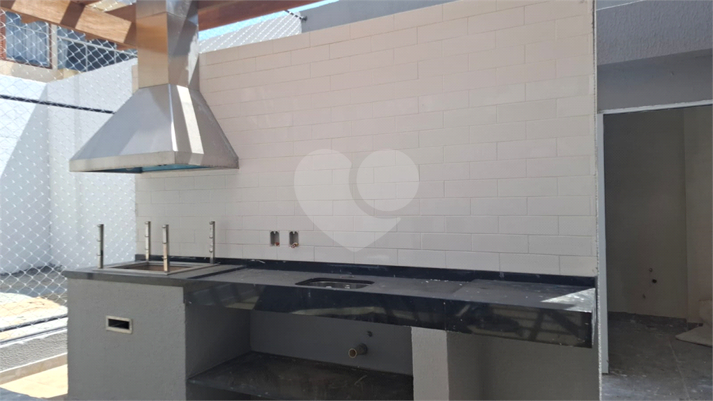 APARTAMENTO em CAMPOS EL?SEOS