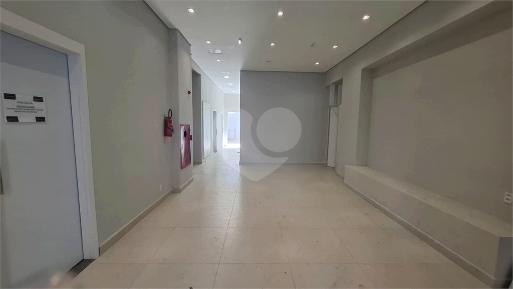 APARTAMENTO em CAMPOS EL?SEOS