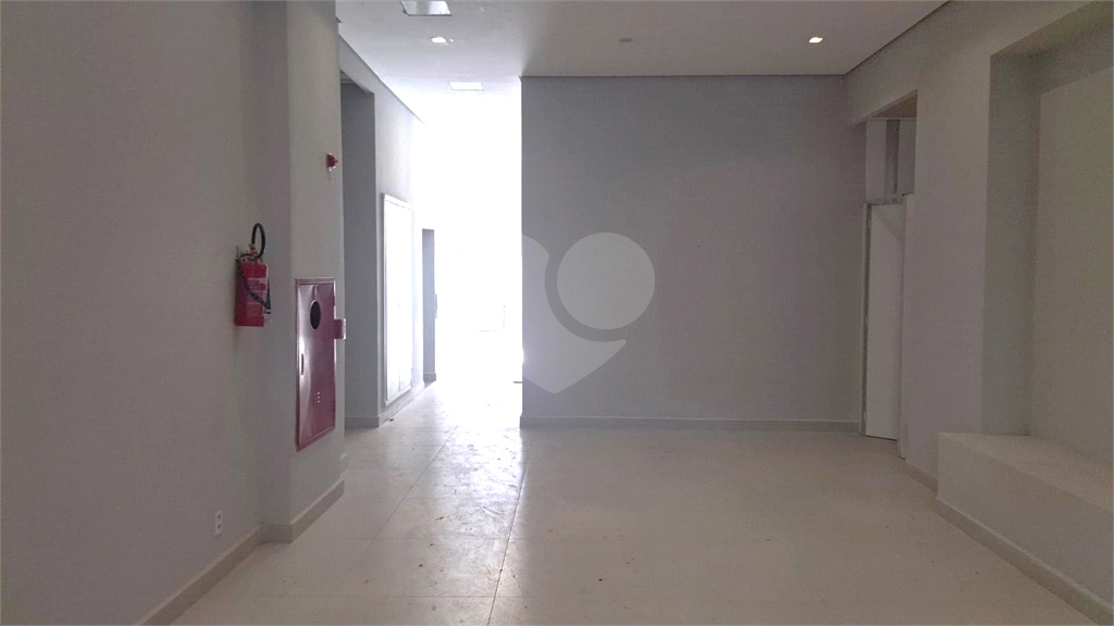 APARTAMENTO em CAMPOS EL?SEOS