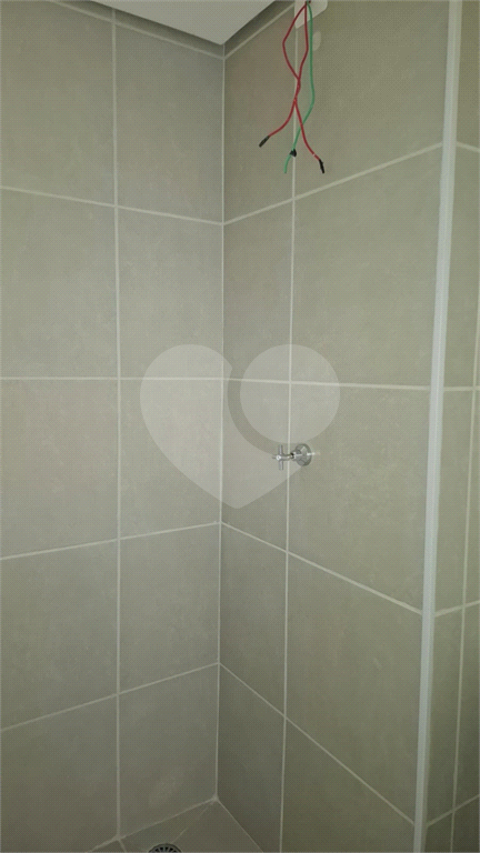APARTAMENTO em CAMPOS EL?SEOS