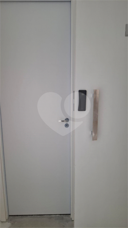 APARTAMENTO em CAMPOS EL?SEOS