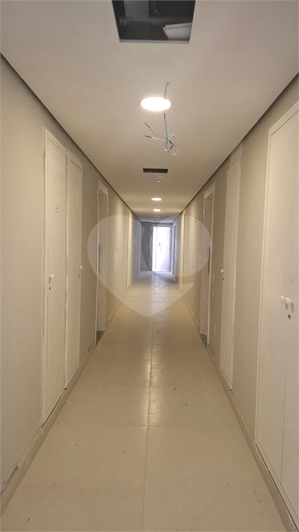 APARTAMENTO em CAMPOS EL?SEOS