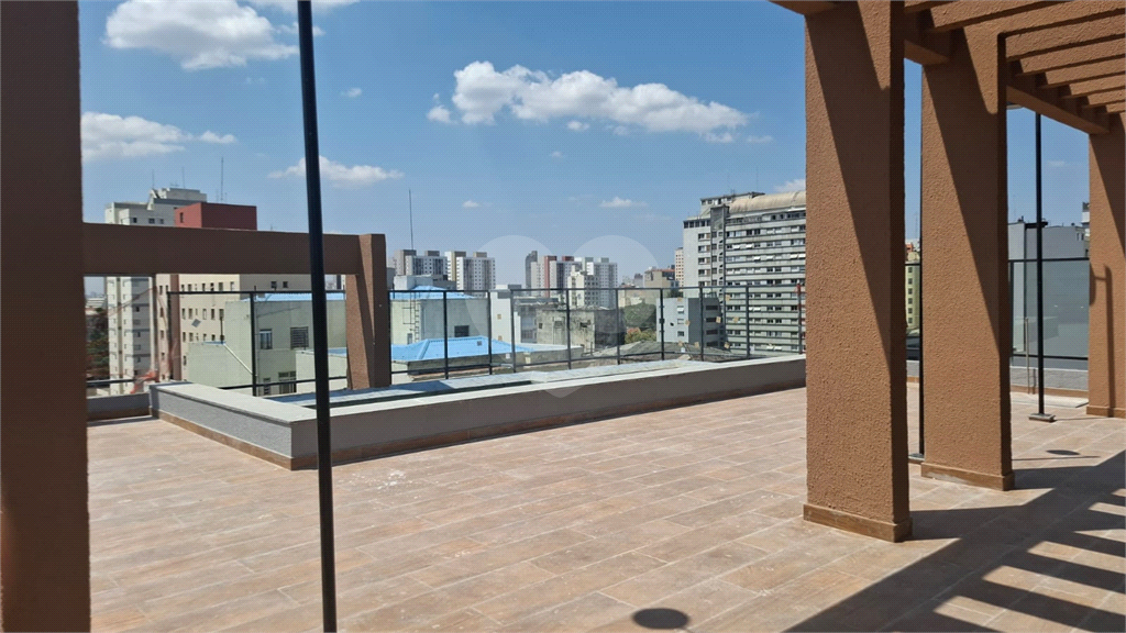 APARTAMENTO em CAMPOS EL?SEOS