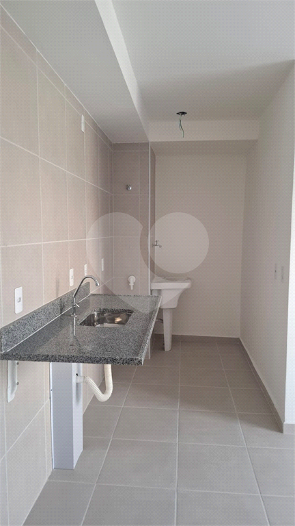 APARTAMENTO em CAMPOS EL?SEOS
