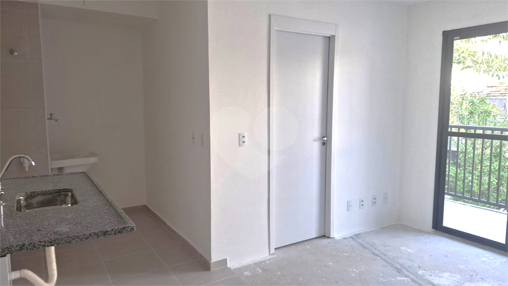 APARTAMENTO em CAMPOS EL?SEOS