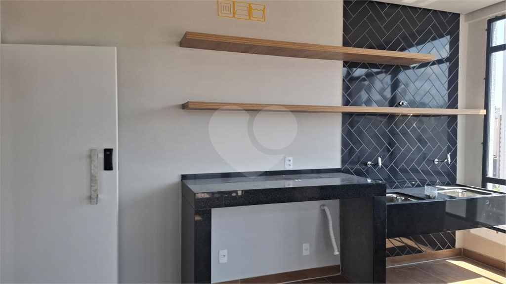 APARTAMENTO em CAMPOS EL?SEOS