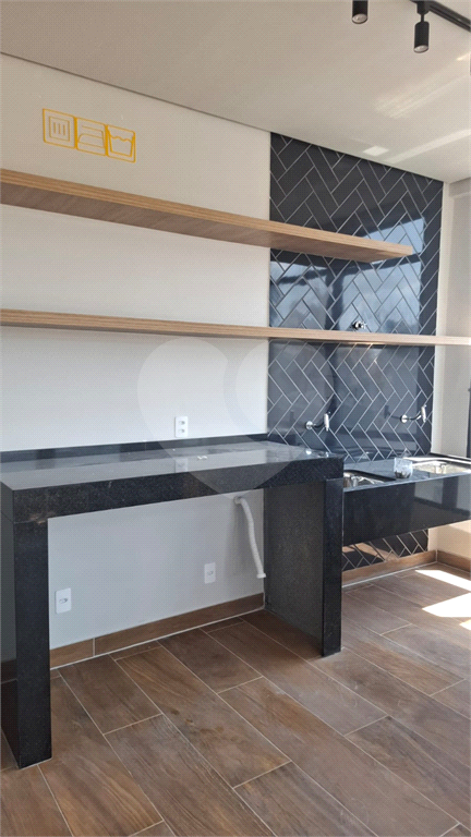 APARTAMENTO em CAMPOS EL?SEOS