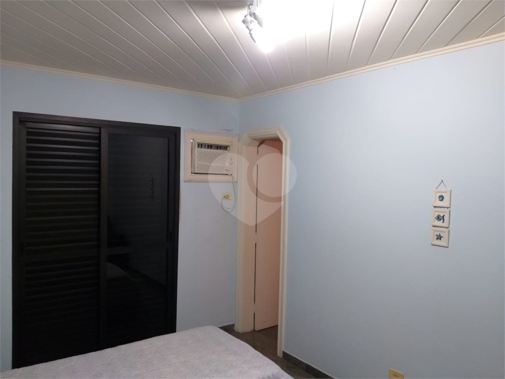 Apartamento de 160m² com 3 suítes em excelente localização no Guarujá