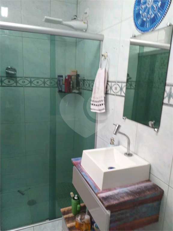 APARTAMENTO em BRÁS