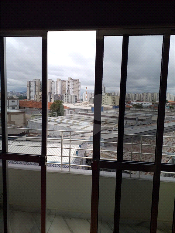 APARTAMENTO em BRÁS