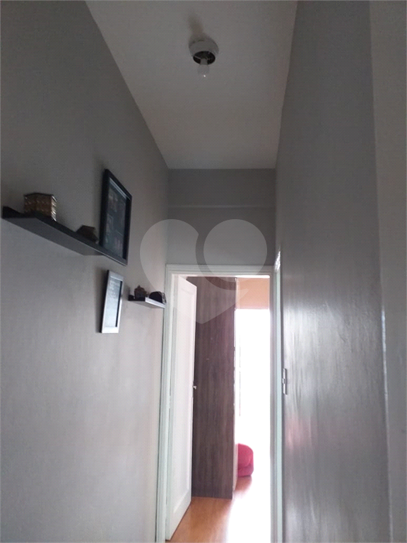 APARTAMENTO em BRÁS