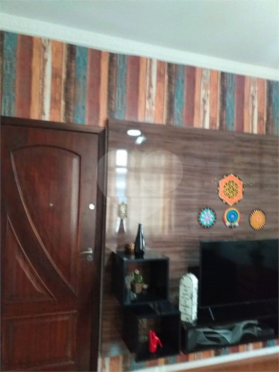 APARTAMENTO em BRÁS