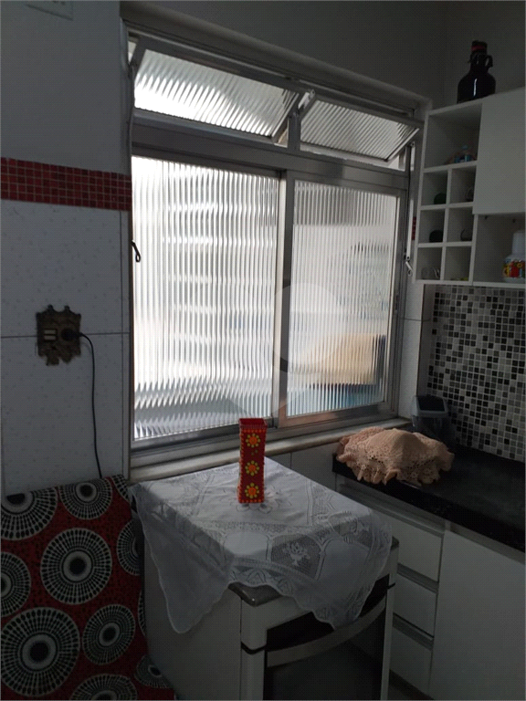APARTAMENTO em BRÁS