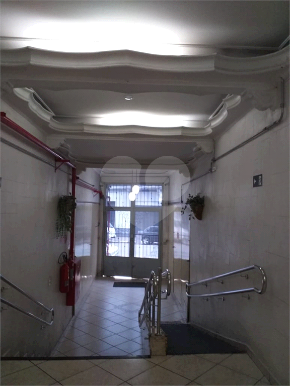 APARTAMENTO em BRÁS