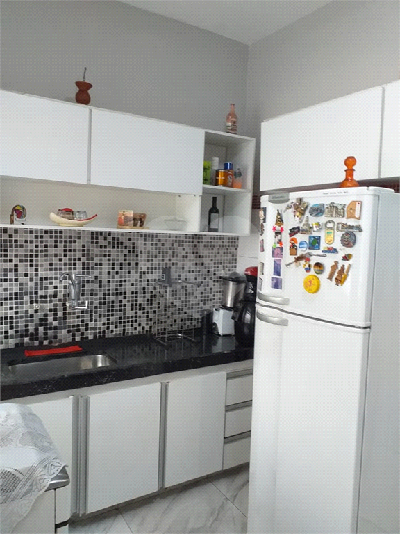 APARTAMENTO em BRÁS