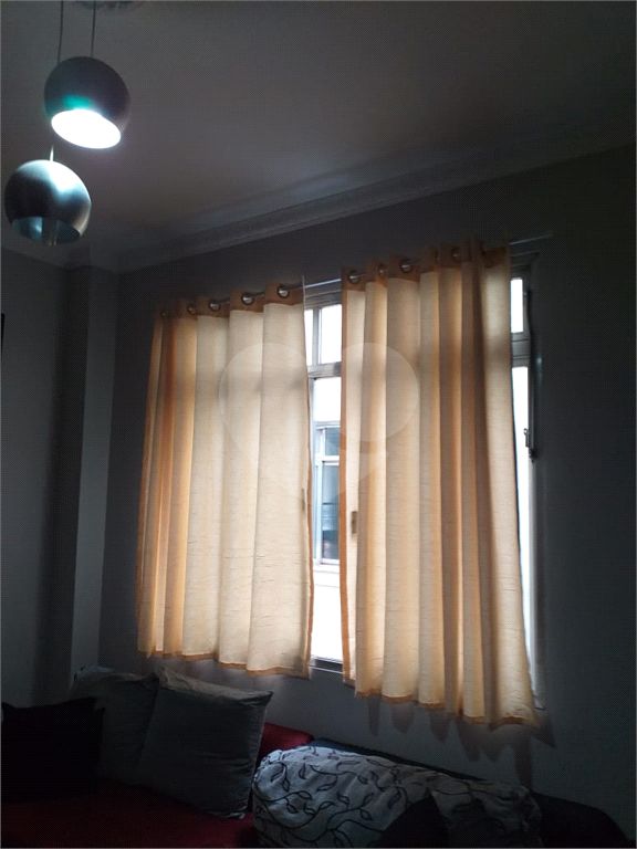 APARTAMENTO em BRÁS