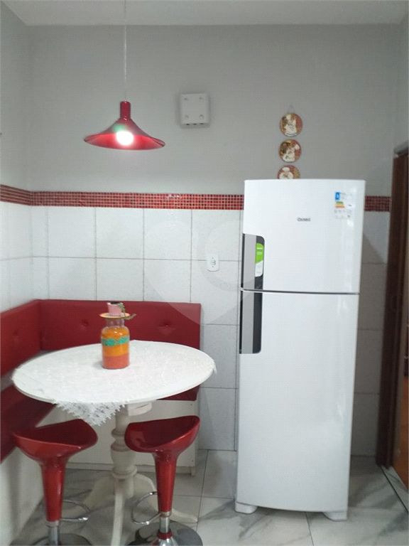 APARTAMENTO em BRÁS
