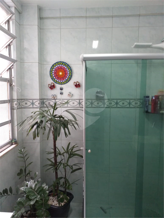 APARTAMENTO em BRÁS