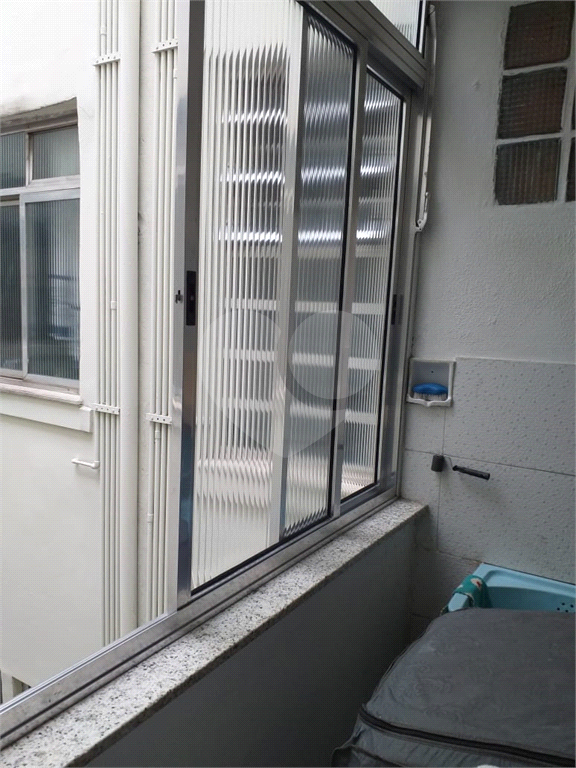 APARTAMENTO em BRÁS