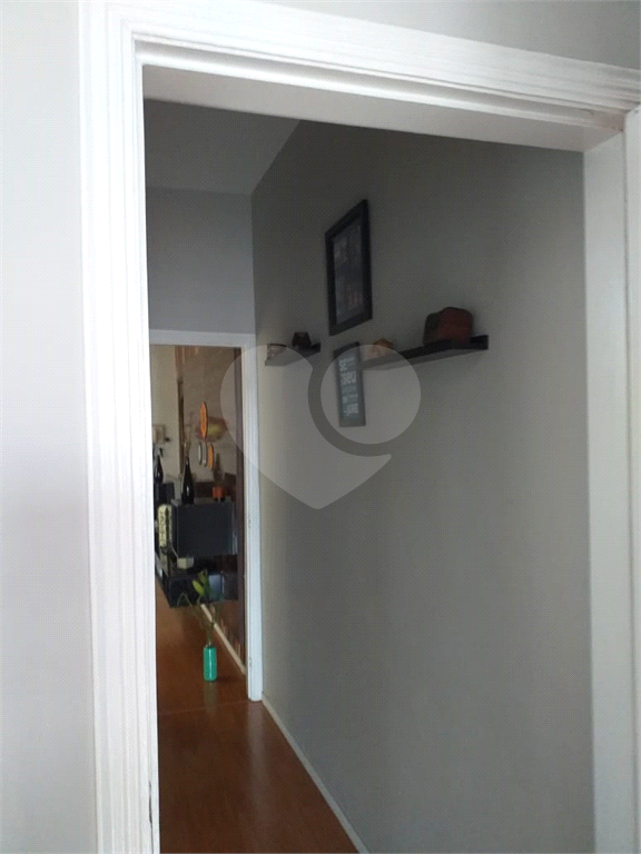APARTAMENTO em BRÁS