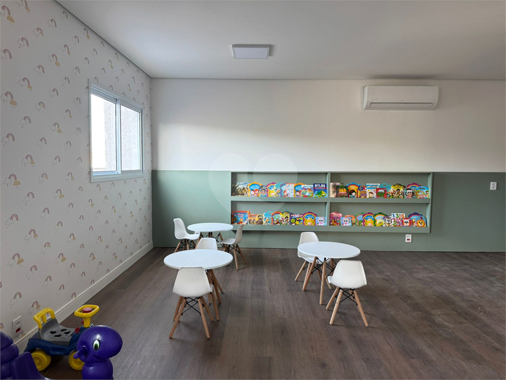 Garden à Venda 91m² - 2 Dormitórios (uma suíte) - 1 Vaga de Garagem - Jd.dos Ipês I - Cajamar - SP