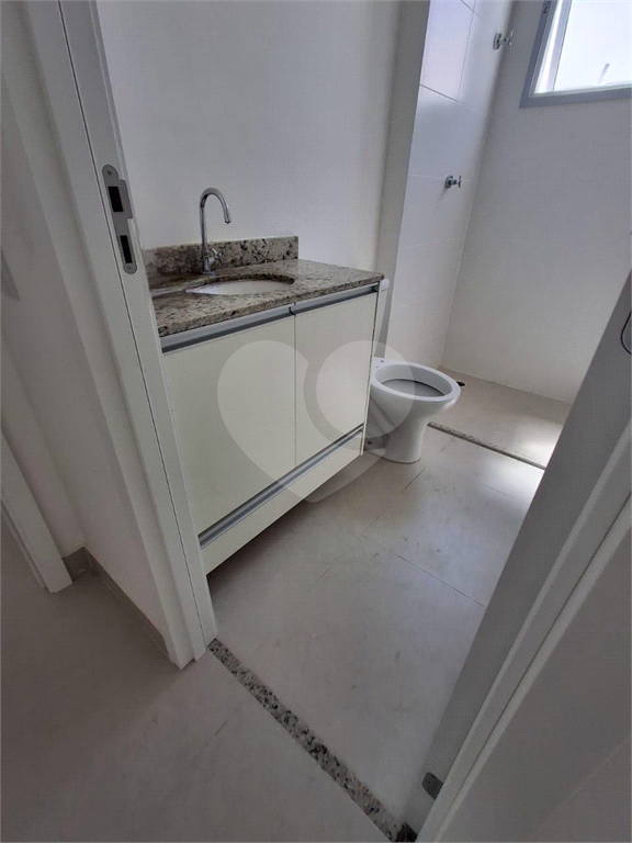 Garden à Venda 91m² - 2 Dormitórios (uma suíte) - 1 Vaga de Garagem - Jd.dos Ipês I - Cajamar - SP