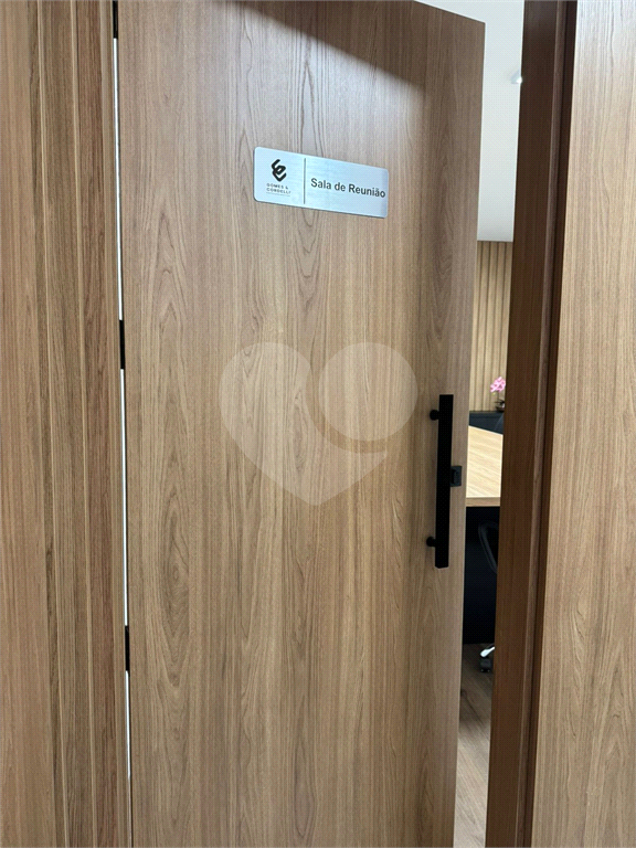 Garden à Venda 91m² - 2 Dormitórios (uma suíte) - 1 Vaga de Garagem - Jd.dos Ipês I - Cajamar - SP