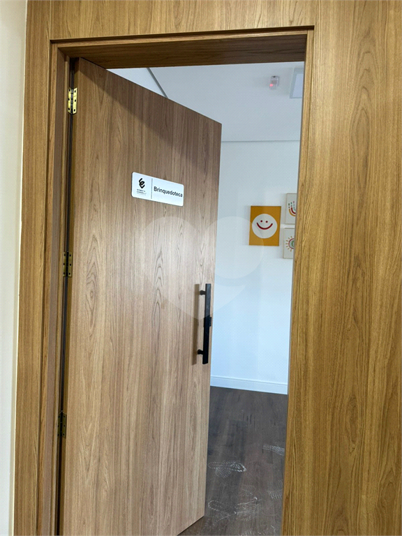 Garden à Venda 91m² - 2 Dormitórios (uma suíte) - 1 Vaga de Garagem - Jd.dos Ipês I - Cajamar - SP