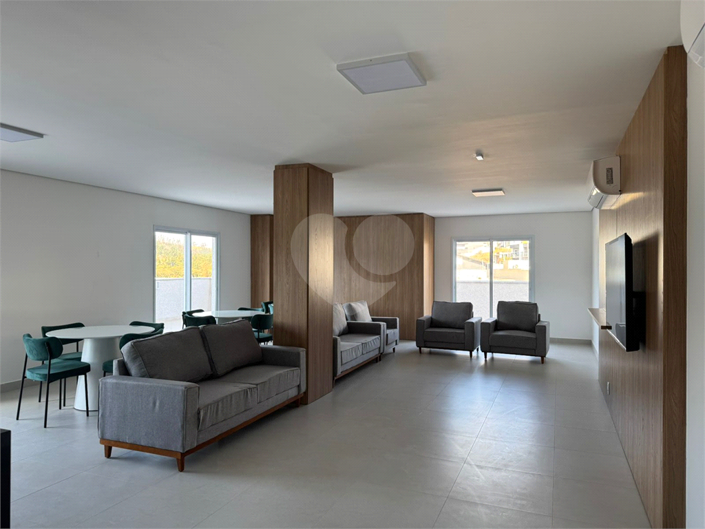 Garden à Venda 91m² - 2 Dormitórios (uma suíte) - 1 Vaga de Garagem - Jd.dos Ipês I - Cajamar - SP