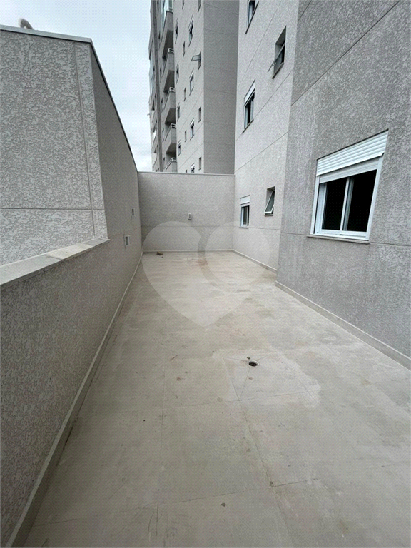 Garden à Venda 91m² - 2 Dormitórios (uma suíte) - 1 Vaga de Garagem - Jd.dos Ipês I - Cajamar - SP