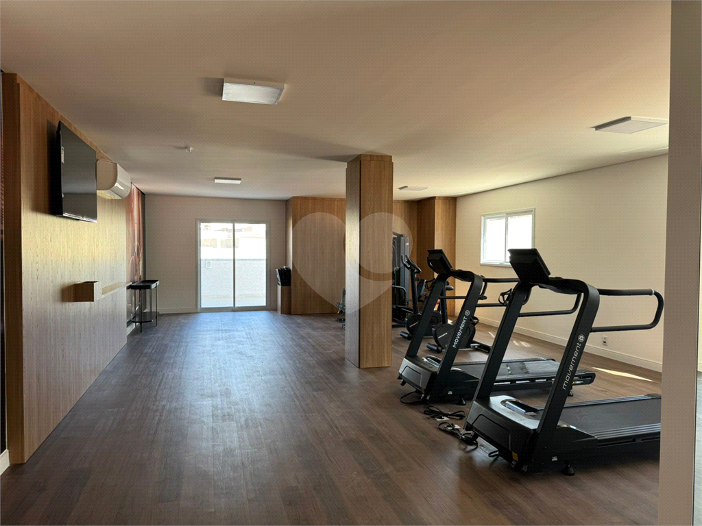 Garden à Venda 91m² - 2 Dormitórios (uma suíte) - 1 Vaga de Garagem - Jd.dos Ipês I - Cajamar - SP