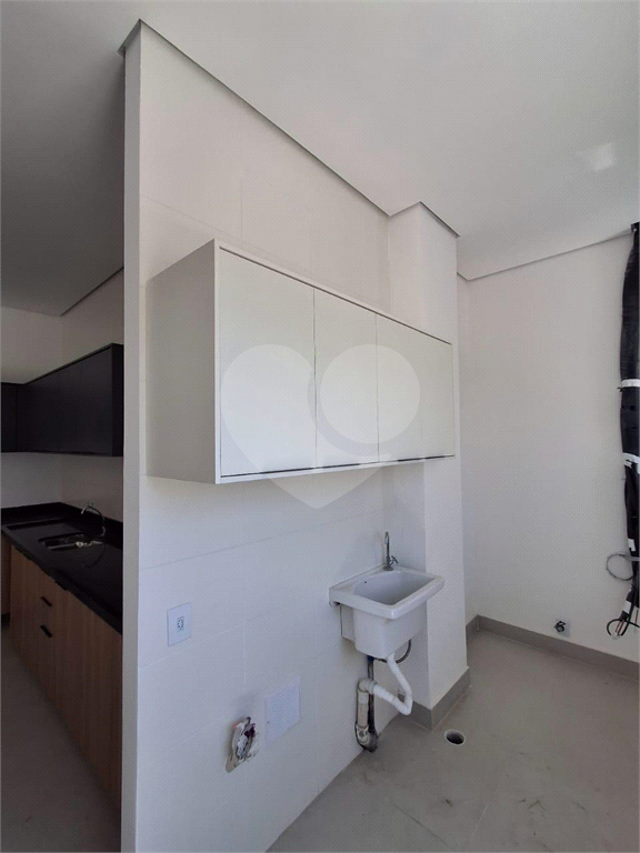 Garden à Venda 91m² - 2 Dormitórios (uma suíte) - 1 Vaga de Garagem - Jd.dos Ipês I - Cajamar - SP